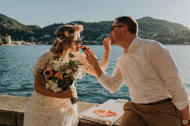 How to Plan a Lake Como Elopement (Ultimate Guide, 2024)